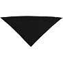Heracles bandana marama