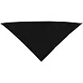 Heracles bandana marama