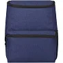 Excursion RPET cooler backpack