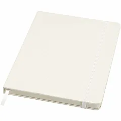 A5 reciklirani notes