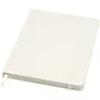 Bass A5 reciklirani notes