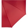 Ibi 27" umbrella