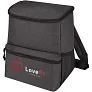 Excursion RPET cooler backpack