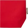 Florida GRS reciklirana velika torba, 270 g/m²