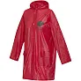Ada raincoat