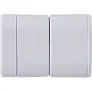  Set putni adapter
