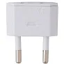  Set putni adapter