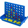  Game, foldable