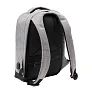  Anti-theft backpack, 13" laptop compartment