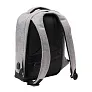  Anti-theft backpack, 13" laptop compartment