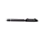  Writing set, ball pen and roller ball pen