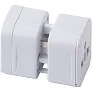  Set putni adapter