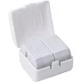  Set putni adapter