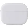  Set putni adapter