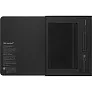  MOLESKINE Smart Writing Set 3