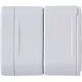  Set putni adapter