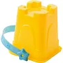  Beach set, bucket