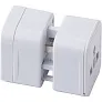  Set putni adapter