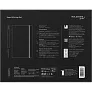  MOLESKINE Smart Writing Set 3