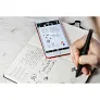  MOLESKINE Smart Writing Set 3