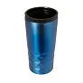  Travel mug 300 ml