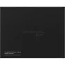  MOLESKINE Smart Writing Set 3