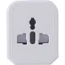  Set putni adapter