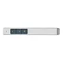  USB laser pointer