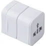  Set putni adapter