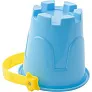  Beach set, bucket