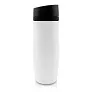  Air Gifts thermo mug 350 ml