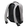  Anti-theft backpack, 13" laptop compartment