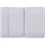  Set putni adapter