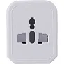  Set putni adapter