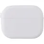  Set putni adapter
