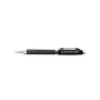  Writing set, ball pen and roller ball pen