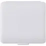  Set putni adapter