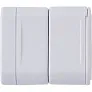  Set putni adapter