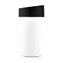  Air Gifts termo šalica 310 ml