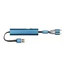  Kabel za punjenje