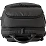  Laptop backpack 15" with weight reduction system