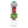  Sports bottle Air Gifts 800 ml