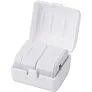  Set putni adapter