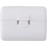  Set putni adapter
