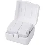  Set putni adapter