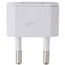 Set putni adapter