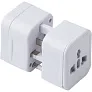  Set putni adapter