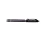  Writing set, ball pen and roller ball pen