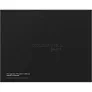  MOLESKINE Smart Writing Set 3
