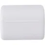  Set putni adapter